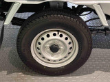 U-CARはすべて1点ものです、お気に入りのお車が見つかりましたら是非お早めにご連絡ください!!