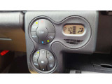 お支払い総額には、税金関係費用ほか、検査登録手続き代行費用、車庫証明手続き代行費用(軽は除く)、納車準備費用、下取車査定料などが含まれますが、登録・納車場所により変わります★