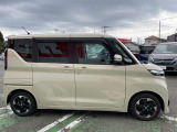 遠方納車もお任せください!北は北海道から南は沖縄まで日本全国納車OKです!