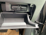 ETC車載器付きです。早朝・深夜割引など通行料金もお安くご利用頂けます。マイレージ登録などでポイントを貯めれば無料通行も可能になりますよ☆