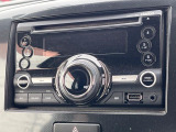 お好きな音楽を車内でお楽しみいただけます♪スピーカー交換・ウーハー追加などの音質向上や、最新ナビ・後席モニター等の取り付けも是非ご相談ください!