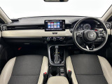 ヴェゼル 1.5 ハイブリッド Z 修復歴無し