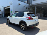 中古車情報はもちろん、新車・サービスの最新情報を掲載! ホームページは http://www.ideal-hp.com