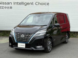 当店のおクルマをご覧いただき、誠にありがとうございます♪NISSANクオリティショップ認定【日産神奈川・Carスクエア平塚田村店】です!