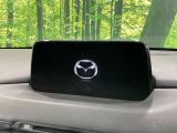 CX-5 2.0 20S プロアクティブ 