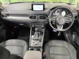 CX-5  XD プロアクティブ