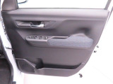 当社は購入後のアフターケアを大切にしております。納車後、1ヶ月無料点検、半年ごとにあんしん点検、12ヶ月法定点検の誘致をします。また車検までの点検をセットにした『ワンダフルパスポート』を販売中です。