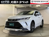 ディーラーならではの保証が付いたお勧め車です。お気軽にお問い合わせ下さい。