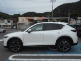 ご不明な点やご来店希望等、電話0463-61-0976までご連絡ください。