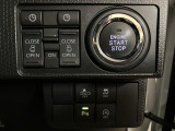 【両側電動スライドドア】ワンタッチで電動スライドドアが作動します。運転席からも操作可能です!