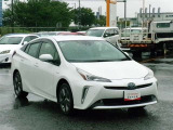 当社は軽・コンパクト・ミニバン・SUV・4WDなど豊富な品揃え♪レジャーにキャンピングにお買い物にぴったりなお車が盛りだくさん!