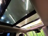 RAV4 2.5 Z E-Four 4WD 