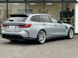 BMW Premium Selection 東名横浜/〒194-0004 東京都町田市鶴間5-18-1