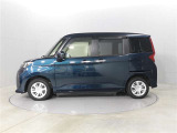 トヨタならではの「3つの安心」をセットにした『トヨタ認定中古車』です。