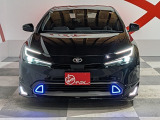 併設の整備工場は、車検の速太郎を導入しております。国産車、輸入車の整備はお任せください。