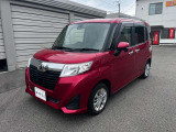 ご予約頂ければ現車確認可能です!ぜひお気軽にお問い合わせください!