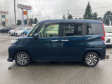 トヨタ車をメインに、人気のハイブリッド車はもちろん、軽自動車からコンパクトカー、ミニバン、SUVなど様々な車種をご用意しております!展示車価格は支払総額表示ですのでご安心ください!