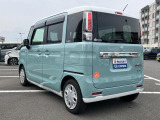 現車確認をご希望の際は、ご希望の日時等を営業スタッフ までご連絡下さい。もちろんお見積りメールでのご連絡もお待ちしております♪