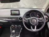 MAZDA2 1.5 15S プロアクティブ 