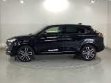 現車を確認できる方へ販売いたします。当社サービススタッフにてHONDA純正部品を使い点検整備を実施し、その後、ご納車させていただきますのでご安心してご利用いただけます。