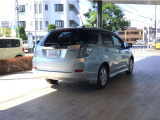 【検査】私たちの目だけではなく、第三者機関にて車両検査を行っております。全車両に車両評価証を発行しております。ご不明な点がございましたらお気軽にお問い合わせくださいませ。