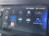ラングラー アンリミテッド サハラ 4WD 本革シート