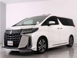 プライバシーガラス装着車両ですので、ご安心くださいませ!
