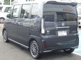 ★【Honda Total Care】入会受付中(無料)★ 事故や故障、点検・車検予約、クルマに関する困りごとや操作方法など。まとめてサポートする無料の会員サービスです☆