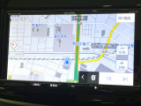 ●社外メモリーナビ/地デジ:オーディオ機能充実のナビで、運転もより楽しくなります♪ナビ交換がしやすいメリットもありますので、ナビ機能に不安がある方は是非ご相談ください♪