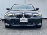 【BMW/MINI 正規ディーラー BPS川口 MINI NEXT川口】◆住所:埼玉県川口市朝日1-5-16◆国道122号線沿いにございます。首都高速 足立入谷、加賀、東領家、鹿浜橋インターから約3キロ 10分の好立地にございます