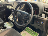 大事な愛車で特別な日をより楽しく、いつもの毎日をさらに快適に過ごせるようスタッフがお手伝いします♪