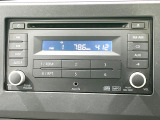 お好きな音楽を車内でお楽しみいただけます♪スピーカー交換・ウーハー追加などの音質向上や、最新ナビ・後席モニター等の取り付けも是非ご相談ください!