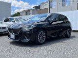 【BMW/MINI 正規ディーラー BPS川口 MINI NEXT川口】◆住所:埼玉県川口市朝日1-5-16◆国道122号線沿いにございます。首都高速 足立入谷、加賀、東領家、鹿浜橋インターから約3キロ 10分の好立地にございます