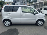 中古車保証は全国のマツダ店にてお受けできますので、遠方からでも安心してお問い合わせください。