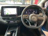 当店の在庫車両はすべてルームクリーニング済みです!
