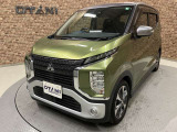 ■POINT■弊社のスタッフがお客様にあった車をご提案させていただきます!