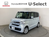 ☆ようこそ☆ この度はホンダモビリティ中四国の在庫車両をご覧いただきましてありがとうございます。