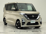 純正ナビ CD DVD フルセグTV Bluetooth アラウンドビューモニター ドライブレコーダー ETC パワースライドドア LEDヘッドライト コーナーセンサー スマートキー スペアキー有