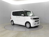 修復歴なし。修復歴(車体部(主に内側)の骨格部分の損傷による部位交換あるいは修正・補修)はありません。