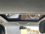 ◆LIBERALAは、輸入車選びの新たなスタイルを提案するインポート・セレクト・ブランドです。オーナー様となる方がクルマから直接感じる感性を第一にした、最良の一台との出会いをコーディネートいたします。