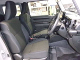 この車は保証なし(注1)、内外装現状渡し(注2)、整備渡し(注3)♪