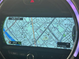 ◆全国納車可能です。納車方法及び費用につきましては、お気軽にコーディネーターまでご相談ください。遠方のご納車の際も我々がしっかりサポートさせて頂きます。お気軽にスタッフまでご相談下さい。