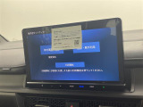ステップワゴン 2.0 e:HEV スパーダ 修復歴無し