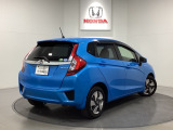 【Honda認定中古車 U-Select】 は3つの安心をお約束します。 1 Hondaのプロが整備した安心。 2 第三者機関がチェックした安心。 3 購入後もHondaが保証する安心。