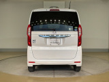 中古車の場合、早期に売れてしまう場合がございます。ご希望の車種が見つかりましたら、在庫の確認をお問い合わせ下さい。宜しくお願い致します。