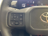 RAV4 2.0 アドベンチャー 4WD 4WD 本革シート