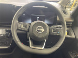 セレナ 1.4 e-POWER ハイウェイスターV 修復歴無し