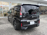 ●ホンダU-Selectだから出来る安心のお約束●6.万が一の故障時は遠方にお住いのかたでも最寄りのホンダ店で保証修理を受けて頂けますので安心です。