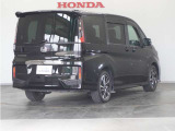 車両本体価格以外に必要な諸費用を含めたお支払い総額で検討して下さい!車両価格は安いけど諸費用が高い!なんてことにならないように当店は購入に必要な金額=総額を表示しております!