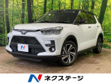全周囲カメラ スマートアシスト レーダークルーズ 禁煙車 2トーンカラー